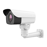 Super PTZ-камера видеонаблюдения Prestel IP-PTZ2020C: купить в Москве